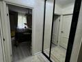 3-комнатная квартира · 61 м² · 3/4 этаж, мкр Коктем-2 — Весновка за 54 млн ₸ в Алматы, Бостандыкский р-н — фото 6