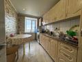 4-комнатная квартира · 75.4 м² · 6/6 этаж, курганская 4 за 26 млн ₸ в Костанае