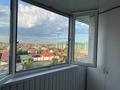 4-комнатная квартира · 75.4 м² · 6/6 этаж, курганская 4 за 26 млн ₸ в Костанае — фото 16
