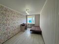 4-комнатная квартира · 75.4 м² · 6/6 этаж, курганская 4 за 26 млн ₸ в Костанае — фото 7