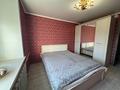 4-комнатная квартира · 75.4 м² · 6/6 этаж, курганская 4 за 26 млн ₸ в Костанае — фото 9