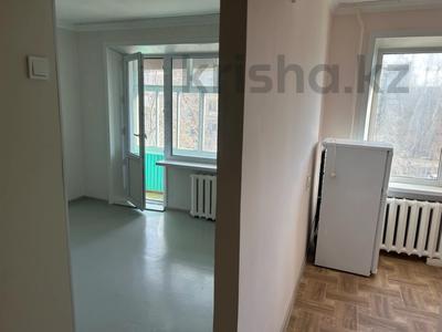 1-бөлмелі пәтер · 23 м² · 4/5 қабат, Петрова 12/3 — ПОЛНОЦЕННАЯ КВАРТИРА, бағасы: 11.6 млн ₸ в Астане, Алматы р-н