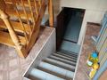 Отдельный дом · 7 комнат · 184 м² · 25 сот., мкр Карагайлы, Тажиева 447 — Карагайлы за 450 млн ₸ в Алматы, Наурызбайский р-н — фото 10
