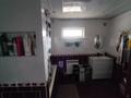 Отдельный дом · 7 комнат · 184 м² · 25 сот., мкр Карагайлы, Тажиева 447 — Карагайлы за 450 млн ₸ в Алматы, Наурызбайский р-н — фото 15