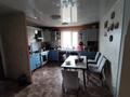 Отдельный дом · 7 комнат · 184 м² · 25 сот., мкр Карагайлы, Тажиева 447 — Карагайлы за 450 млн ₸ в Алматы, Наурызбайский р-н — фото 17
