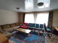 Отдельный дом · 7 комнат · 184 м² · 25 сот., мкр Карагайлы, Тажиева 447 — Карагайлы за 450 млн ₸ в Алматы, Наурызбайский р-н — фото 18