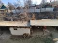 Отдельный дом · 7 комнат · 184 м² · 25 сот., мкр Карагайлы, Тажиева 447 — Карагайлы за 450 млн ₸ в Алматы, Наурызбайский р-н — фото 22