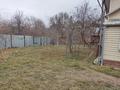 Отдельный дом · 7 комнат · 184 м² · 25 сот., мкр Карагайлы, Тажиева 447 — Карагайлы за 450 млн ₸ в Алматы, Наурызбайский р-н — фото 5