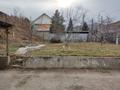 Отдельный дом · 7 комнат · 184 м² · 25 сот., мкр Карагайлы, Тажиева 447 — Карагайлы за 450 млн ₸ в Алматы, Наурызбайский р-н — фото 8