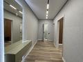 2-бөлмелі пәтер · 60 м² · 6/7 қабат, Юность 10а, бағасы: 32 млн ₸ в Семее