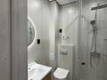 2-бөлмелі пәтер · 60 м² · 6/7 қабат, Юность 10а, бағасы: 32 млн ₸ в Семее — фото 11