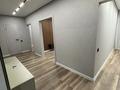 2-бөлмелі пәтер · 60 м² · 6/7 қабат, Юность 10а, бағасы: 32 млн ₸ в Семее — фото 3