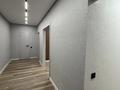 2-бөлмелі пәтер · 60 м² · 6/7 қабат, Юность 10а, бағасы: 32 млн ₸ в Семее — фото 5