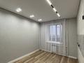 2-бөлмелі пәтер · 60 м² · 6/7 қабат, Юность 10а, бағасы: 32 млн ₸ в Семее — фото 6