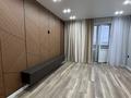 2-бөлмелі пәтер · 60 м² · 6/7 қабат, Юность 10а, бағасы: 32 млн ₸ в Семее — фото 7