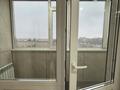 2-бөлмелі пәтер · 60 м² · 6/7 қабат, Юность 10а, бағасы: 32 млн ₸ в Семее — фото 8