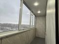 2-бөлмелі пәтер · 60 м² · 6/7 қабат, Юность 10а, бағасы: 32 млн ₸ в Семее — фото 9