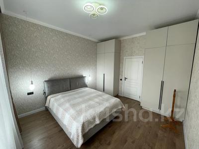 Продажа квартир в Акмолинской обл.: 2-комнатная квартира · 83.5 м² · 4/8 этаж, Тлеулина за 38 млн 〒 2-комнатная квартира · 83.5 м² · 4/8 этаж, Тлеулина за 38 млн 〒 в Кокшетау
