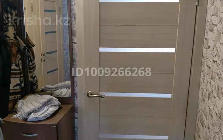 2-комнатная квартира · 47.3 м² · 3/5 этаж, Майкудук, Майкудук, 17й микрорайон 40 — Народный банк, лицей 53, магазин Южный за 14 млн ₸ в Караганде, Алихана Бокейханова р-н — фото 2
