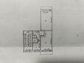 2-комнатная квартира · 47.3 м² · 3/5 этаж, Майкудук, Майкудук, 17й микрорайон 40 — Народный банк, лицей 53, магазин Южный за 14 млн ₸ в Караганде, Алихана Бокейханова р-н — фото 10
