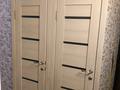 2-комнатная квартира · 47.3 м² · 3/5 этаж, Майкудук, Майкудук, 17й микрорайон 40 — Народный банк, лицей 53, магазин Южный за 14 млн ₸ в Караганде, Алихана Бокейханова р-н — фото 2