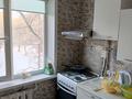 2-комнатная квартира · 47.3 м² · 3/5 этаж, Майкудук, Майкудук, 17й микрорайон 40 — Народный банк, лицей 53, магазин Южный за 14 млн ₸ в Караганде, Алихана Бокейханова р-н — фото 4