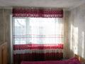 2-комнатная квартира · 47.3 м² · 3/5 этаж, Майкудук, Майкудук, 17й микрорайон 40 — Народный банк, лицей 53, магазин Южный за 14 млн ₸ в Караганде, Алихана Бокейханова р-н — фото 6