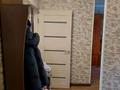 2-комнатная квартира · 47.3 м² · 3/5 этаж, Майкудук, Майкудук, 17й микрорайон 40 — Народный банк, лицей 53, магазин Южный за 14 млн ₸ в Караганде, Алихана Бокейханова р-н — фото 7