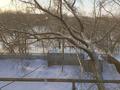 2-комнатная квартира · 47.3 м² · 3/5 этаж, Майкудук, Майкудук, 17й микрорайон 40 — Народный банк, лицей 53, магазин Южный за 14 млн ₸ в Караганде, Алихана Бокейханова р-н — фото 8