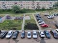 3-комнатная квартира · 65.1 м² · 5/9 этаж, 6 85 за 13 млн ₸ в Степногорске — фото 10