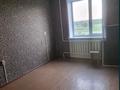 3-комнатная квартира · 65.1 м² · 5/9 этаж, 6 85 за 13 млн ₸ в Степногорске — фото 3