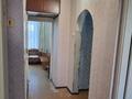 3-комнатная квартира · 65.1 м² · 5/9 этаж, 6 85 за 13 млн ₸ в Степногорске — фото 4