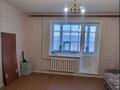 3-комнатная квартира · 65.1 м² · 5/9 этаж, 6 85 за 13 млн ₸ в Степногорске — фото 5