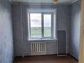3-комнатная квартира · 65.1 м² · 5/9 этаж, 6 85 за 13 млн ₸ в Степногорске — фото 6