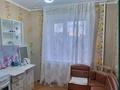 3-комнатная квартира · 65.1 м² · 5/9 этаж, 6 85 за 13 млн ₸ в Степногорске — фото 7