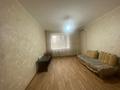 3-бөлмелі пәтер · 66.2 м² · 3/5 қабат, Мухит, бағасы: 24 млн ₸ в Уральске