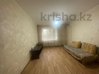 3-бөлмелі пәтер · 66.2 м² · 3/5 қабат, Мухит, бағасы: 24 млн ₸ в Уральске