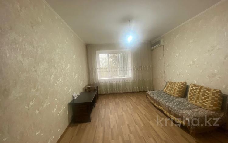3-бөлмелі пәтер · 66.2 м² · 3/5 қабат, Мухит, бағасы: 24 млн ₸ в Уральске — фото 2