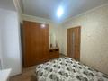 3-бөлмелі пәтер · 66.2 м² · 3/5 қабат, Мухит, бағасы: 24 млн ₸ в Уральске — фото 10