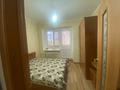 3-бөлмелі пәтер · 66.2 м² · 3/5 қабат, Мухит, бағасы: 24 млн ₸ в Уральске — фото 11