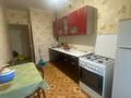 3-бөлмелі пәтер · 66.2 м² · 3/5 қабат, Мухит, бағасы: 24 млн ₸ в Уральске — фото 13