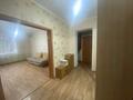 3-бөлмелі пәтер · 66.2 м² · 3/5 қабат, Мухит, бағасы: 24 млн ₸ в Уральске — фото 14