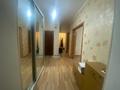 3-бөлмелі пәтер · 66.2 м² · 3/5 қабат, Мухит, бағасы: 24 млн ₸ в Уральске — фото 15
