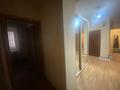 3-бөлмелі пәтер · 66.2 м² · 3/5 қабат, Мухит, бағасы: 24 млн ₸ в Уральске — фото 16