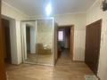 3-бөлмелі пәтер · 66.2 м² · 3/5 қабат, Мухит, бағасы: 24 млн ₸ в Уральске — фото 17
