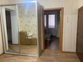 3-бөлмелі пәтер · 66.2 м² · 3/5 қабат, Мухит, бағасы: 24 млн ₸ в Уральске — фото 18