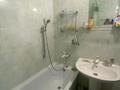 3-бөлмелі пәтер · 66.2 м² · 3/5 қабат, Мухит, бағасы: 24 млн ₸ в Уральске — фото 21