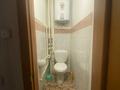3-бөлмелі пәтер · 66.2 м² · 3/5 қабат, Мухит, бағасы: 24 млн ₸ в Уральске — фото 22
