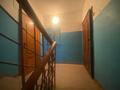 3-бөлмелі пәтер · 66.2 м² · 3/5 қабат, Мухит, бағасы: 24 млн ₸ в Уральске — фото 24
