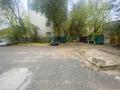 3-бөлмелі пәтер · 66.2 м² · 3/5 қабат, Мухит, бағасы: 24 млн ₸ в Уральске — фото 25